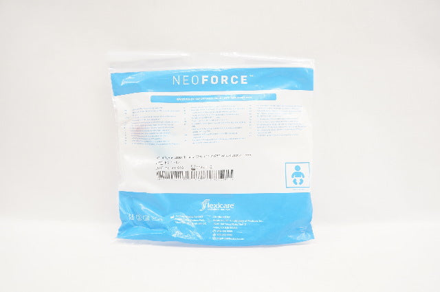 Flexicare Medical NF-150U Infant Resuscitator T-Piece Circuit 75inch