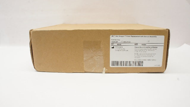 3M 90046 Bair Hugger Hose Replacement with Sensor Assembly