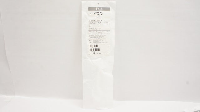 Terumo RSS506 Pinnacle Introducer Sheath 5Fr 25cm x 0.038In (x)