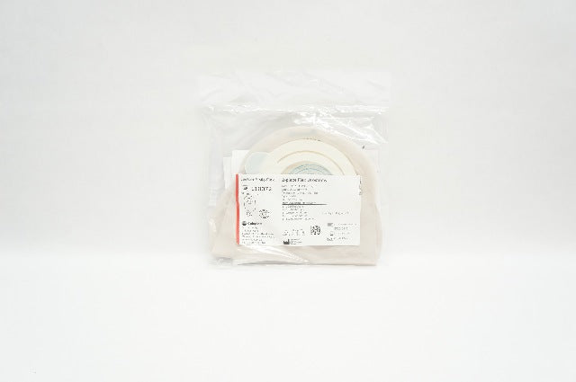 Coloplast 110072 SenSura Mio Flex 2-piece Flex Urostomy
