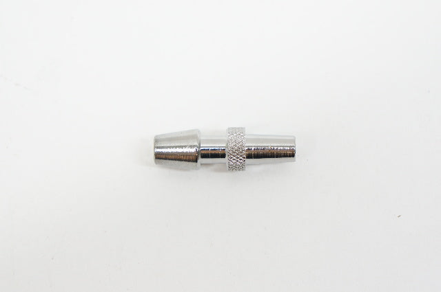 Surgical Instrument 1-1/2inch ??