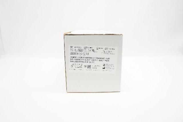 Zimmer 60707515400 Sterile Disposable Tourniquet Cuff 24inch - Box of 5