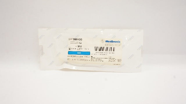 Medtronic 9MH30 Midas Rex Dissecting Tool 9-M, M-8 (x)
