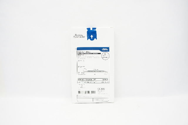 Boston Scientific M0061921320 Polaris Ultra Ureteral Stnt 6F x 24cm (x)