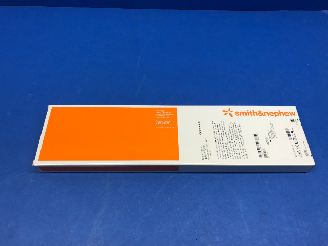Smith&Nephew 7210427 ACCU-PASS Stre Shuttle, Crescent