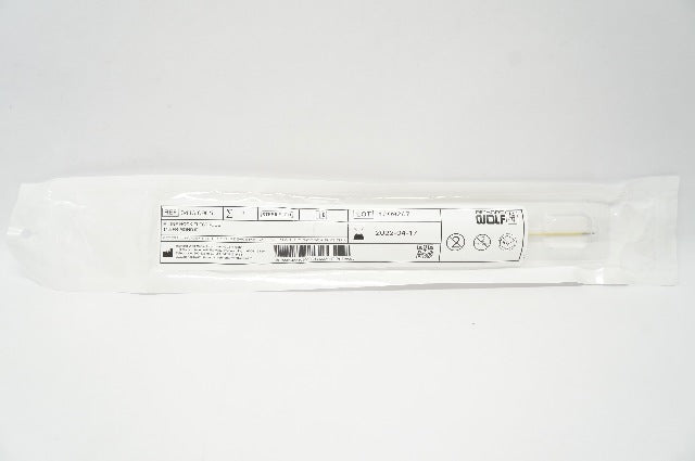 Richard Wolf 8416.0905 E-Line Hook Electrode 11.5Fr Mono (x)