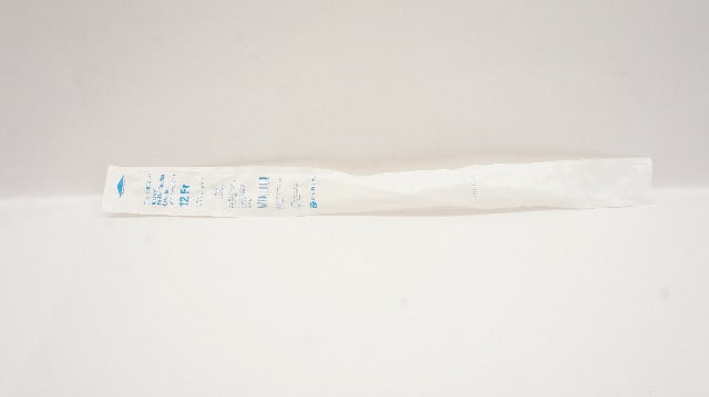 CareFusion T268C AirLife Tri-Flo Suction Cath. 12Fr