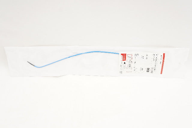 Cook Medical G12762 Lieberman Introducer 6.5Fr x .038inch
