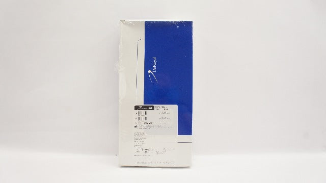 DeRoyal 13850067 Back Support Sacral Criss Cross Medium/Large