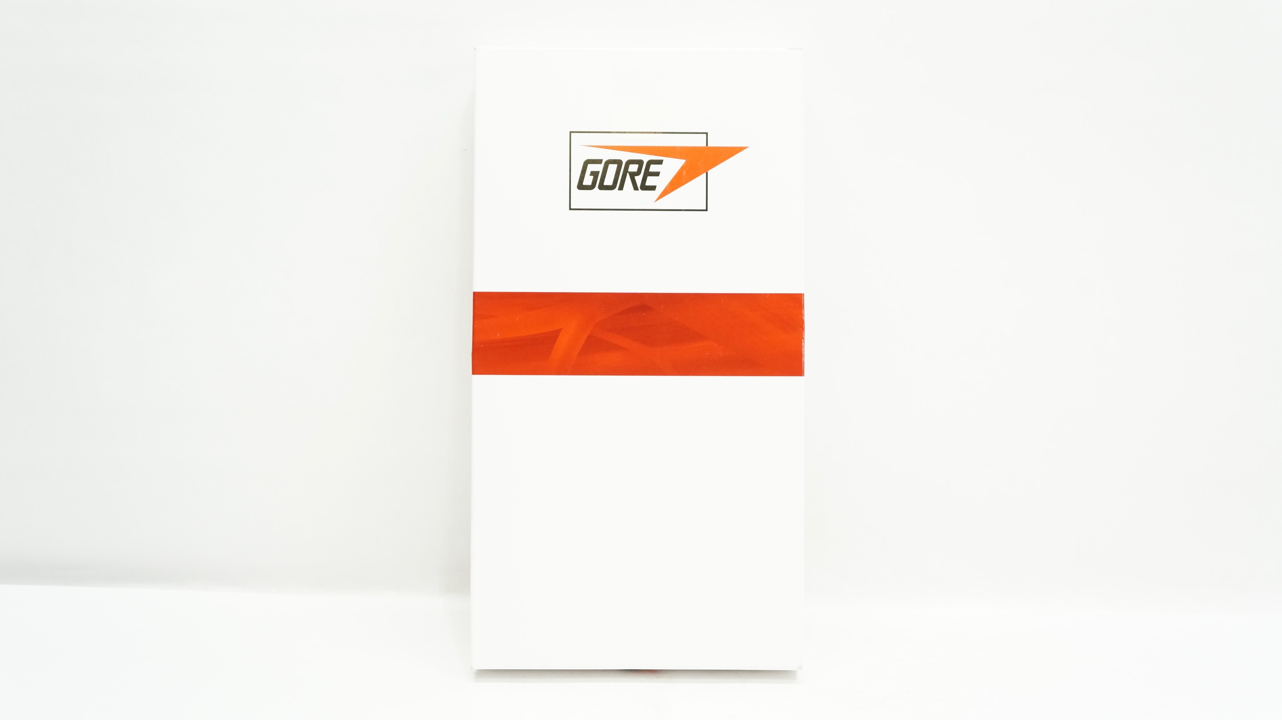 Gore HT080080A  PROPATEN Vascular Graft Thin Wall 8mm x 80cm (x)