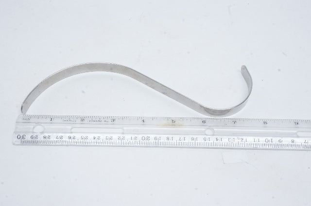 Retractor 7-1/2inch ??