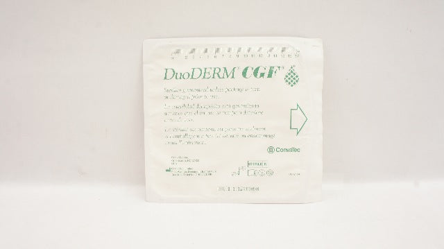 Convatec CC4717A DuoDerm CGF