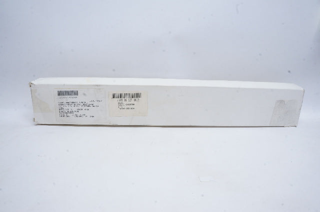 Lukens Stre U.S.P. 17-18inch Strands, Size 3-0 - Box of 12