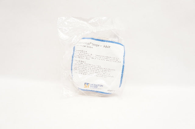 Salter Labs 2001-A CapnoVue Scope Mask Adult (x)