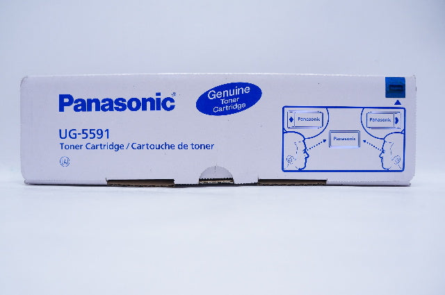 Panasonic UG-5591 Toner Cartridge