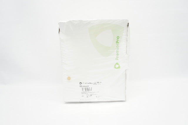 PremierPro 1180SPP Shoulder Immobilizer w/Waist Strap, Small - Box of 6