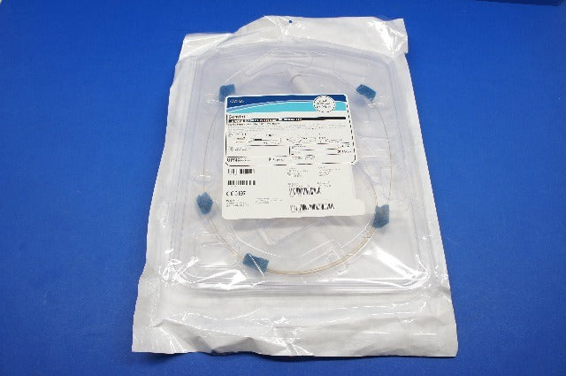 Boston Scientific 330-307 Gemini 3 Wire Basket With 5cm Filiform Tip 2.4Fx120cm