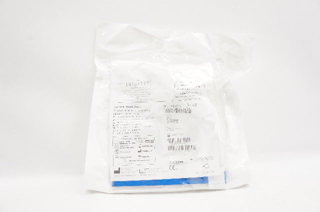 Microtek 420273 Intuitive Surgical da Vinci Si Camera Head Drape