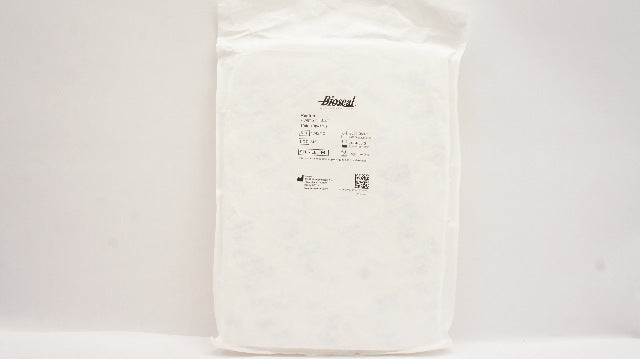 Bioseal 1742/10 Reston 7-7/8inch x 11-3/4inch