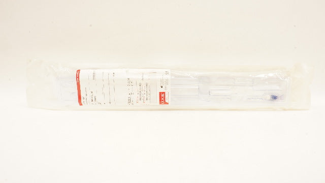 Cook Medical G55822 Universa Malecot Drainage Cath. 10Fr x 30cm (x)