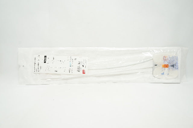 Cook Medical G09500 Biliary Drainage Cath. Ultrathane 14.0Fr x .038in x 40cm (x)