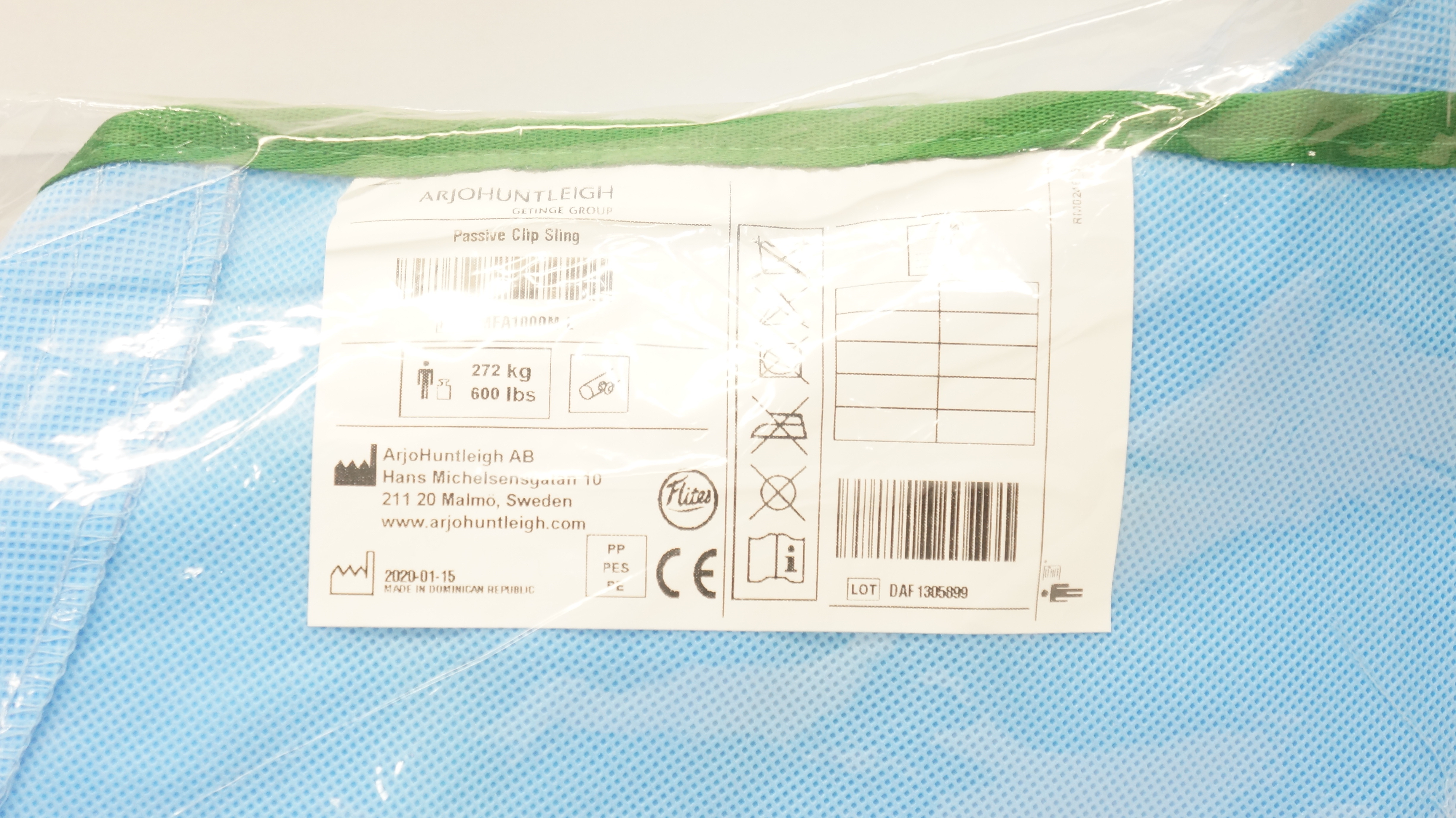 ns10079606_arjo_mfa1000m_l_huntleigh_gentle_group_passive_clip_sling_600lbs_2.jpeg