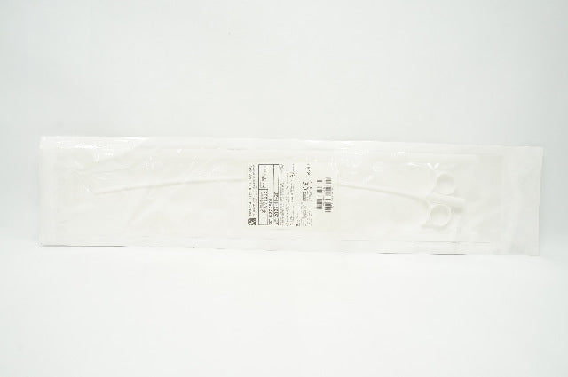 Bard AM0005 Arista AH FlexiTip XL Applicator 15inch (x)