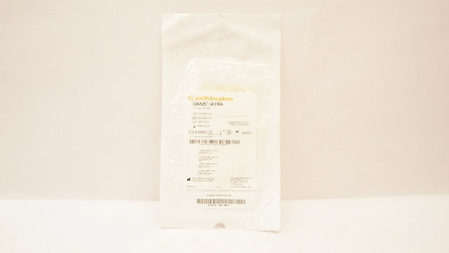 Smith&Nephew 8213-0000-09 Oasis Ultra Tri-Layer Matrix Meshed 7 x 10cm (x)