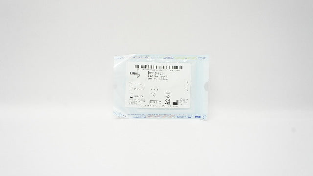 LiNA Medical SH-110 Skin Hook Small Sharp, Dual Pack (x)