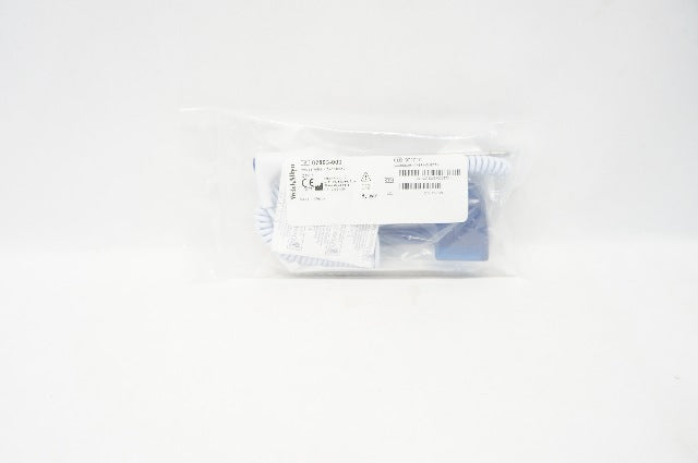 WelchAllyn 02893-000 Probe Well Kit 901010 Accessory Thermometry