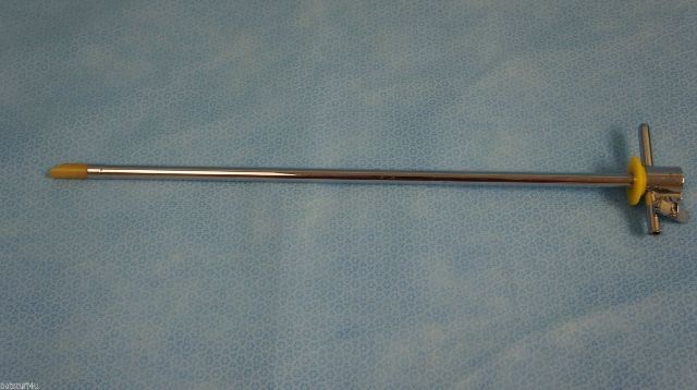 ACMI MS24AL Inner Sheath