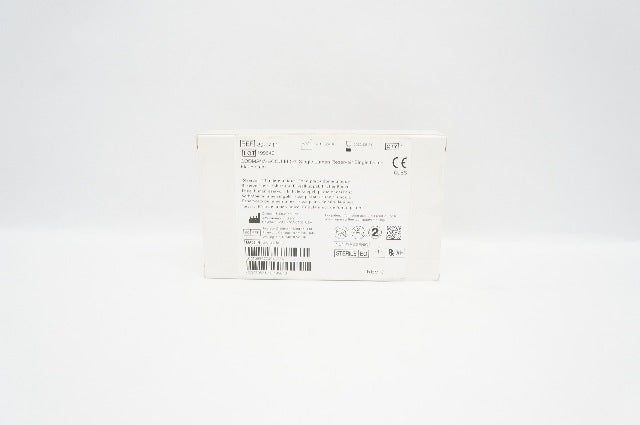 Codman 82-1411 ACCU-FLO Single Lumen Reservoir Single Dome, Flat Bottom