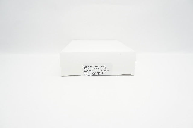 Summit Medical 11W-W0500-08AS Rhino Rocket Wideline Medium - Pack of 8