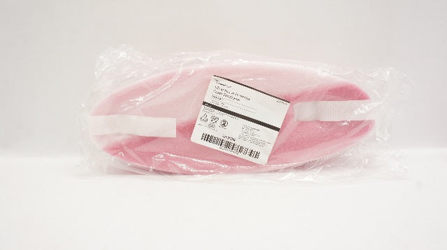 Cardinal Health FP-UN1 Devon Ulnar Nerve Protector Foam Positioner 1 Pair