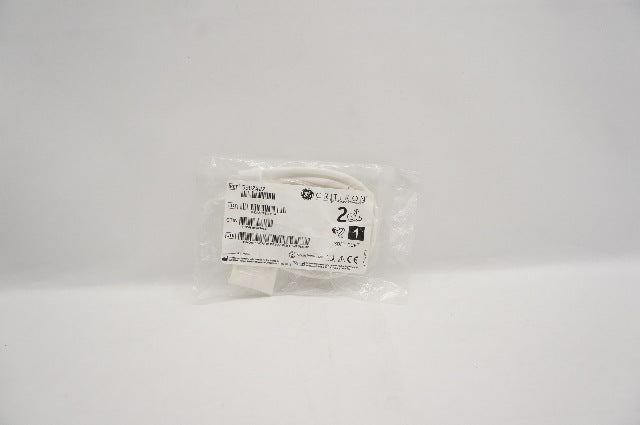 GE 3982422 Critikon 2422 Soft-Cuf Blood Pressure Cuffs, Size 2 4-8cm