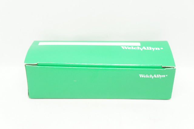 WelchAllyn 69061  #1 MAC F/O Laryngoscope