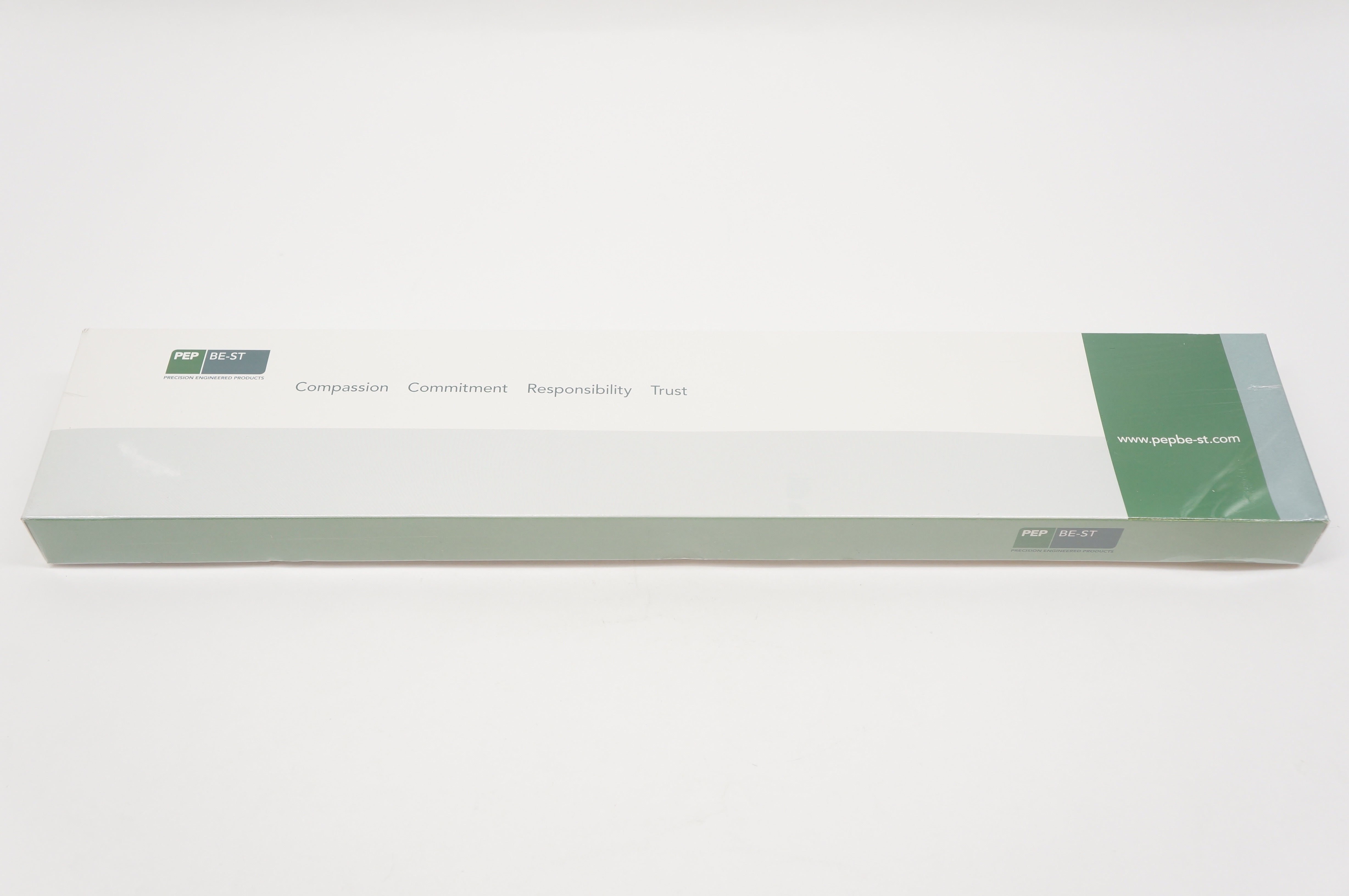 Boston 1564-00 Bayonet Surgical Knife, 134mm