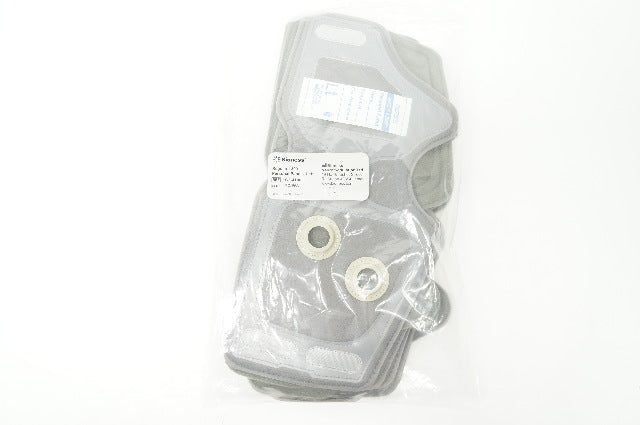 Bioness LG3-4T00 Regular L300 Personal Panels Left