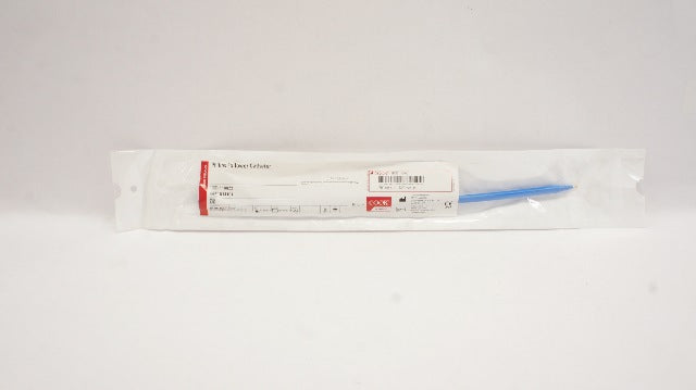 Cook Medical G14107 Philips Follower Cath. 22Fr / 35.5cm (x)