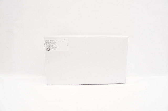 Teleflex 13312 Humid-Vent 2 Port Heat & Moisture Exchanger - Box of 20