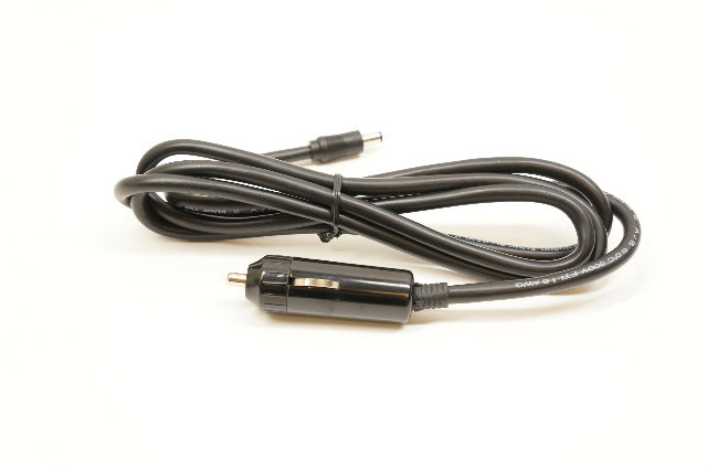 AWM E89980 SUNF PU Style 2464 80 degree C VW-1 CSA FTI