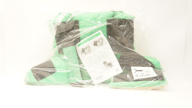 EHOB TRUVUELTW TruVue Lite w/Wedge