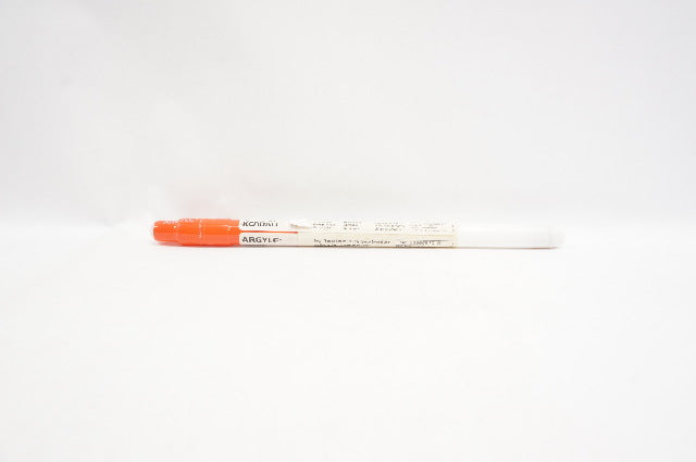 Tyco 8888561019 Kendall Trocar Thoracic Cath. 10Fr. x 9inch