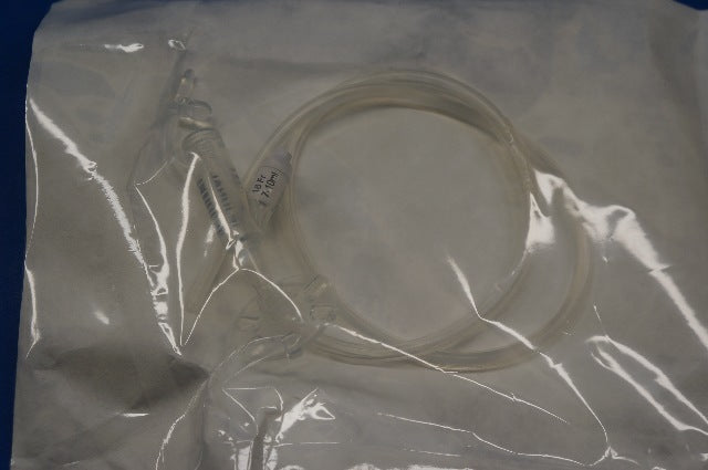 Kimberly-Clark 0200-18 MIC Jejunal Feeding Tube (x)