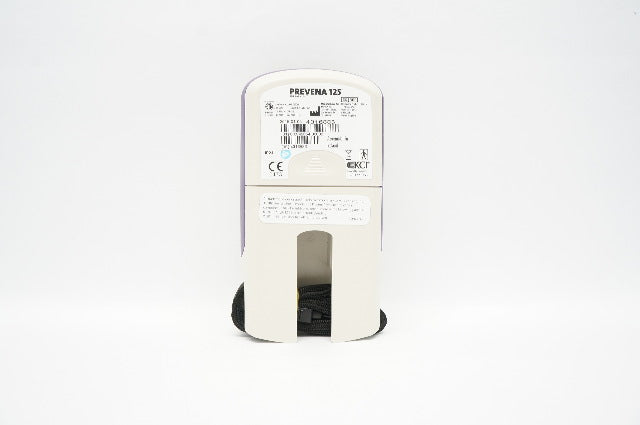 KCI Prevena 125 Therapy Unit
