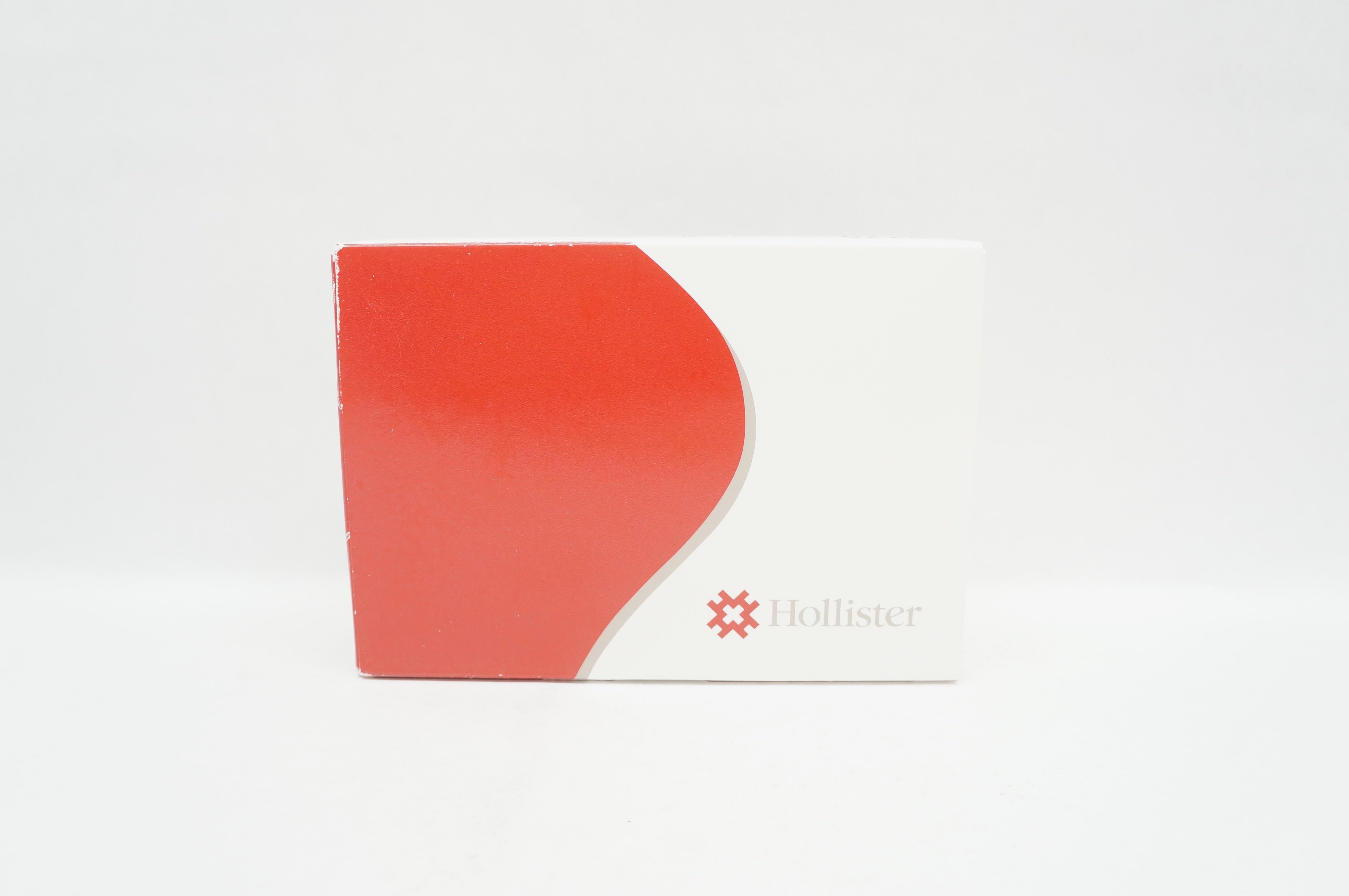 Hollister 8770 Pouch Clamp Beige (x) - Box of 20