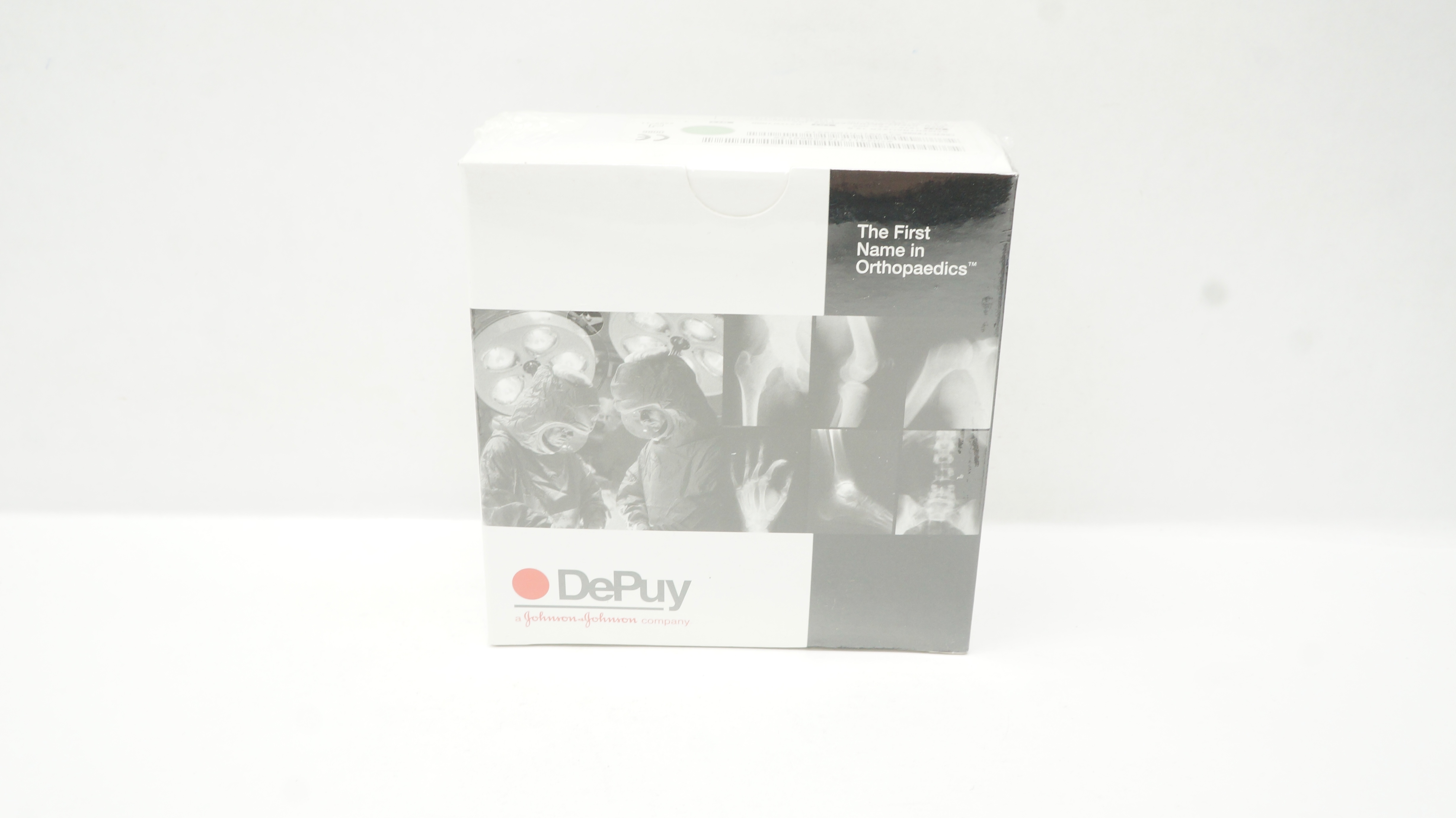 DePuy 1376-22-000 Cementralizer Stem Centralizer 13.0 (x)