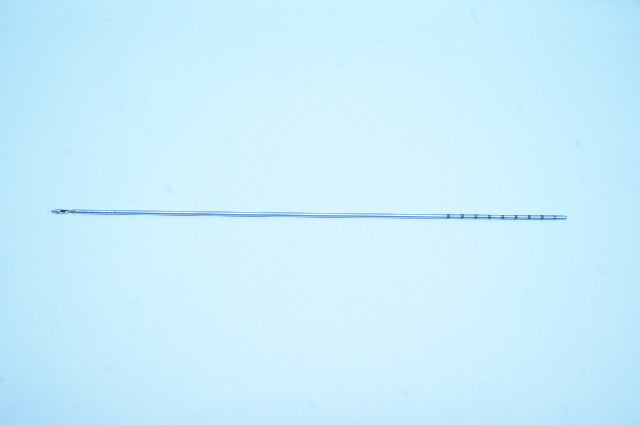 Ranfac KPL-3 Multipurpose Knot Pusher