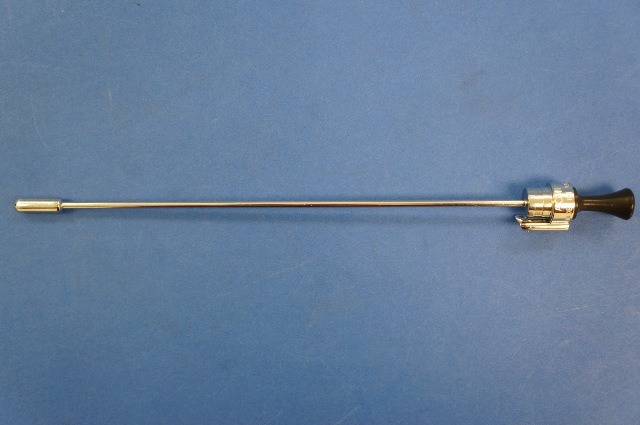 ACMI G129 Urethrotome Sheath 22 Fr