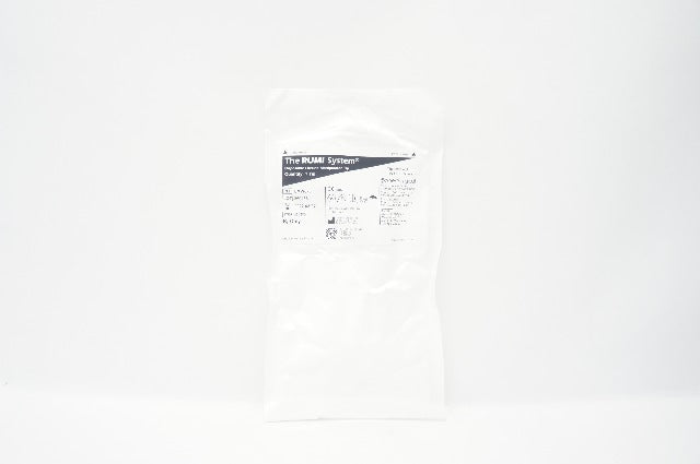 Cooper Surgical UMW676 RUMI System Uterine Manipulator Tip 6.7mm x 6cm (x)
